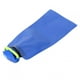 thumbnail image 1 of Botella de agua plegable ANGGREK de 650 ml para camping y senderismo color Azul profundo, 1 of 8