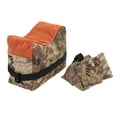 thumbnail image 1 of Bolsa de descanso para pistola de Rifle accesorios para pistola bolsa de soporte para tiro con puntería para juego CS al aire libre, 1 of 8