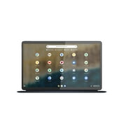 Lenovo Duet 5 Chromebook 133 Touchscreen 2in1