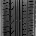 thumbnail image 4 of Radar Rivera Pro-2 Touring 205/60R15 95V XL Passenger Tire, 4 of 6