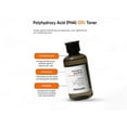 thumbnail image 2 of Minimalist Toner pour le Visage à 3 % d'Acide Polyhydroxy (PHA), 150 ml Chacun (Lot de 2), 2 of 4