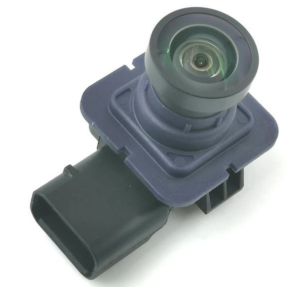 EB5Z-19G490-A DB5Z-19G490-A Car Rear View Reversing Back Up Camera For 2013-2015 Ford Explorer EB5Z19G490A DB5Z19G490A
