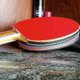 thumbnail image 2 of Cinta protectora autoadhesiva para el borde de raquetas de tenis de mesa y bates de ping pong., 2 of 5
