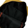 thumbnail image 6 of Hunter X Hunter Gon Freecss Hunter Backpack, 6 of 6