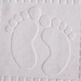 thumbnail image 5 of Bath Towel for Shower Floor Use, 5 of 5