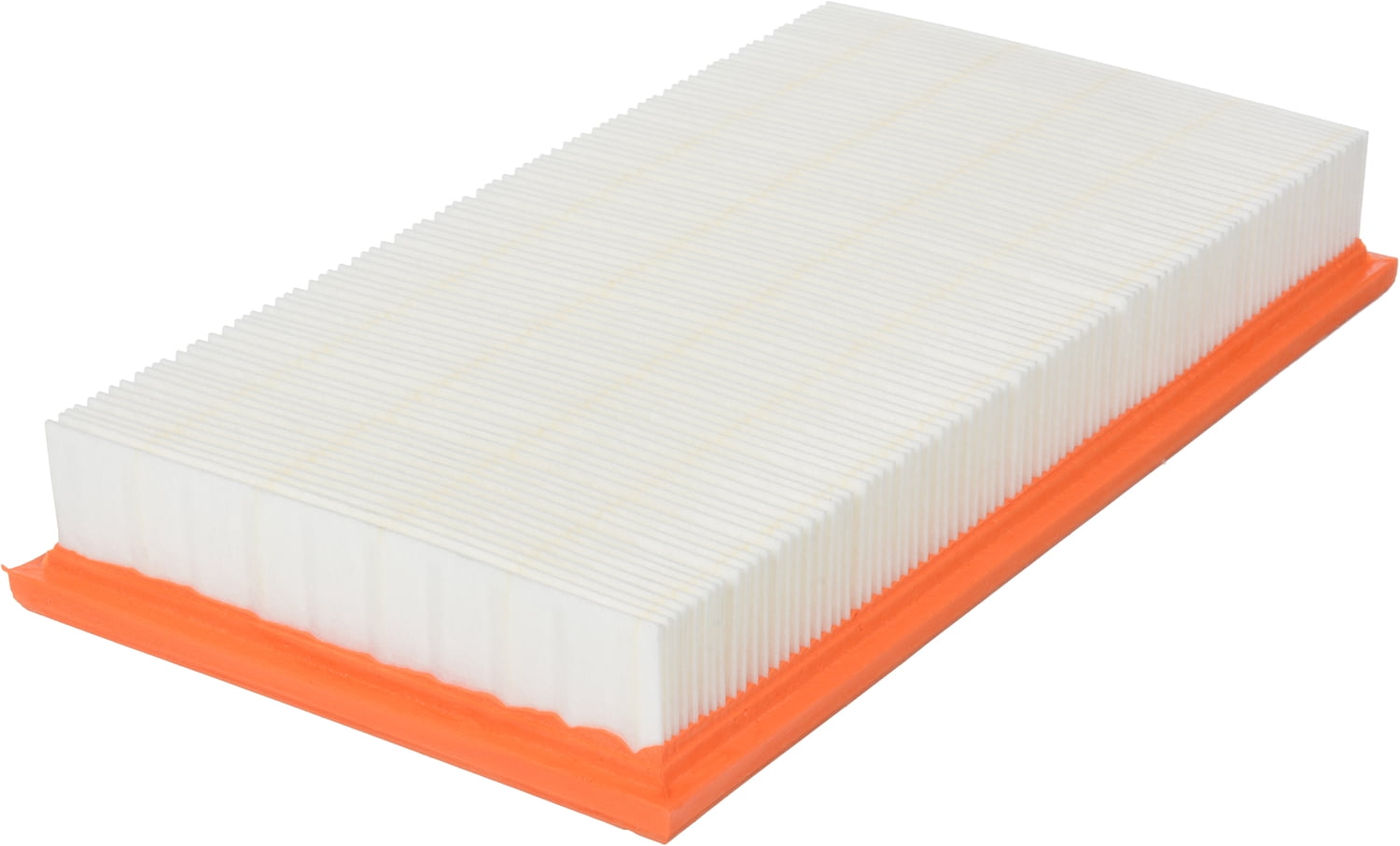 FRAM Extra Guard Air Filter, CA8956 Fits select: 2002-2005 FORD THUNDERBIRD, 2004-2007 FORD FREESTAR