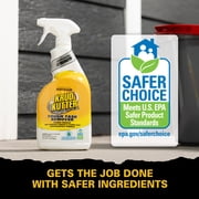 Krud Kutter Professional Tough Task Remover Spray, 1 qt