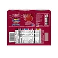thumbnail image 3 of PEEPS, Dr Pepper Flavored Marshmallow Chicks, Easter Candy, 10ct (3.0oz), 3 of 6
