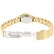 thumbnail image 2 of Seiko Reloj Automático 5 SYMK30K1 para Mujer, de Acero Inoxidable en Tono Dorado y Esfera Blanca, con Correa de Piel y Cierre de Seguridad., 2 of 5