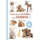 thumbnail image 1 of Libro El Libro De Los Cachorros Y Sus Sonidos Tapa Blanda, Autor Vv. Aa., Editorial Picaronaobelisco, 1 of 2
