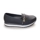 thumbnail image 4 of Mocasín Dorothy Gaynor Marino Dama T 26, 4 of 4