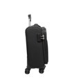 thumbnail image 3 of MALETA DE CABINA JON 045 18" NEGRO, 3 of 4