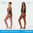 thumbnail image 4 of Bondi Sands Sunless Self Tanner Foam Ultra Dark, 5.07 fl oz, 4 of 11