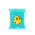 thumbnail image 1 of Sac de Rangement pour Couette sous Vide Portable, 1 of 5