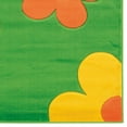 thumbnail image 2 of 5X7.7 CORFU FLORAL L - FRENCH, 2 of 3