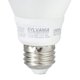 Sylvania Ultra 60W 2700K Dimmable Soft White Energy Star LED Ampoule, 12 Pack – image 5 sur 5