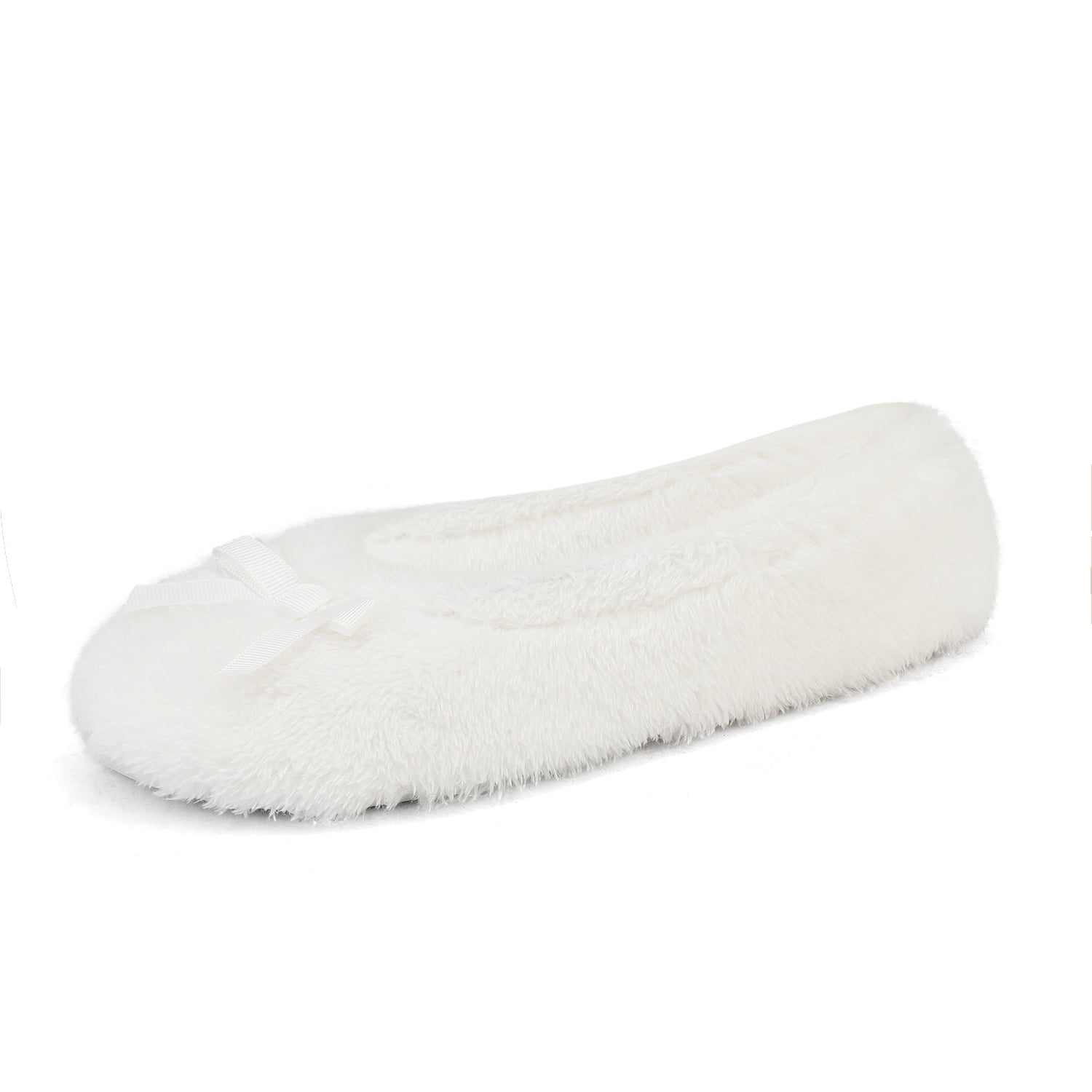 female bedroom slippers