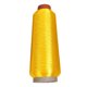 thumbnail image 2 of Monstrate Juego de hilos de bordar para coser, accesorio de artesanía Simple profesional para el hogar, hilo para manualidades DIY, accesorios para hilos Tela de costura y artesanía Amarillo Monstrate HA080462-02, 2 of 6