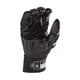 thumbnail image 2 of Guantes de fútbol adidas Freak MAX 2.0 acolchados Lineman para adultos, 2 of 2