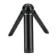 thumbnail image 5 of Mini Trípode Extensible Sincero para Cámara Ligero Portátil Vlogs Viajes Selfies, 5 of 10