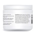 thumbnail image 2 of Erno Laszlo Vitality Treatment Mask Pink Face Mask Peel hidrata e ilumina la mezcla de polvo mineral con loción de suero, 4 paquetes de máscaras (1.25 fl oz cada una), 2 of 5