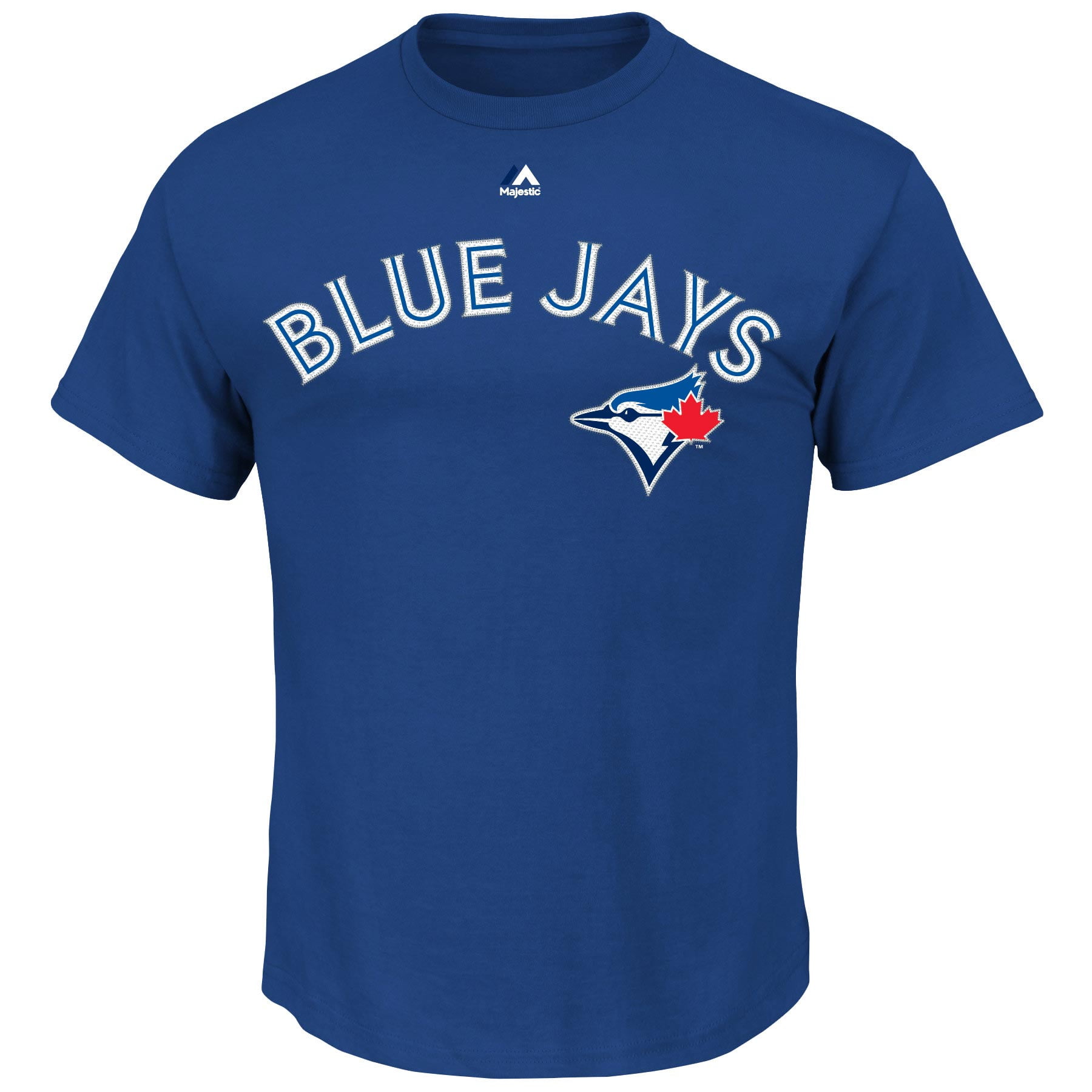 russell martin shirt