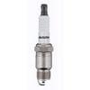 Autolite Single Platinum Spark Plug: Up to 60kMile Life Expectancy Fits select: 1975-1987 BUICK REGAL, 1975-1985 PONTIAC FIREBIRD