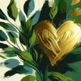 thumbnail image 6 of PIKWEEK Outdoor Fitted Round Tablecloth Watercolor Stripes Tropical Plantsr, Pineapple Flamingo Monstera White, 6 of 8