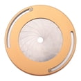 thumbnail image 4 of Regla de dibujo redonda ajustable PENGJJMXG de 10 mm a 77 mm Herramienta de carpintería, 4 of 5