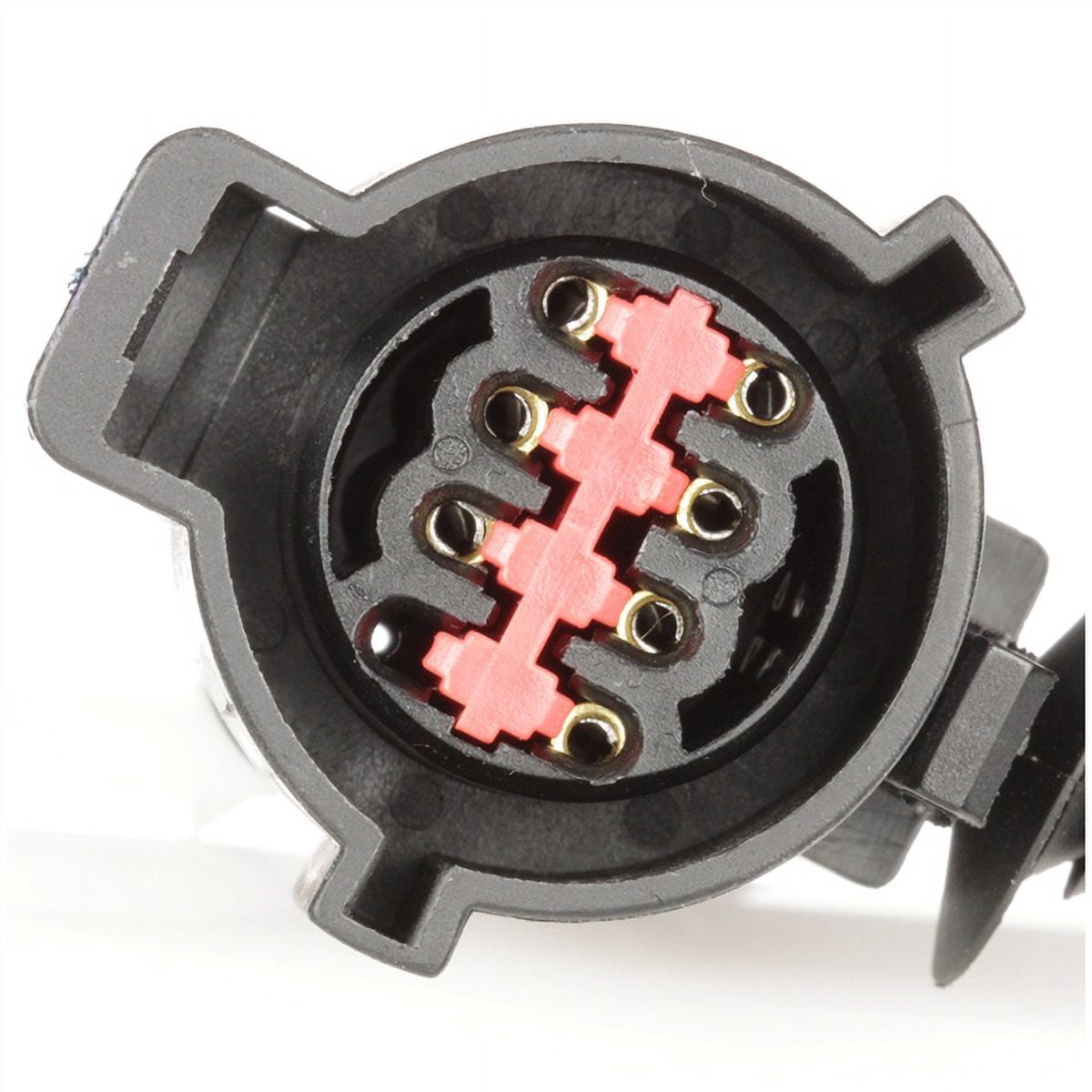 Sparta PN3131 Fuel Pump Module Assembly