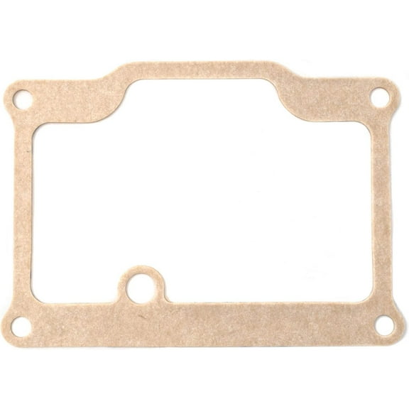 Carburetor Float Bowl Gasket Fits Polaris Kawasaki Suzuki Yamaha Models 0121-026