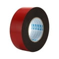 thumbnail image 4 of SOPOTUTU Double-Sided Red PE Foam Adhesive Tape for Name Plates, Strong Bond, Easy to Use, Multipurpose Mounting Tape, 4 of 8