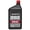 Black, variant on Black Max 1 Quart Bar and Chain Oil (32oz/946ml)