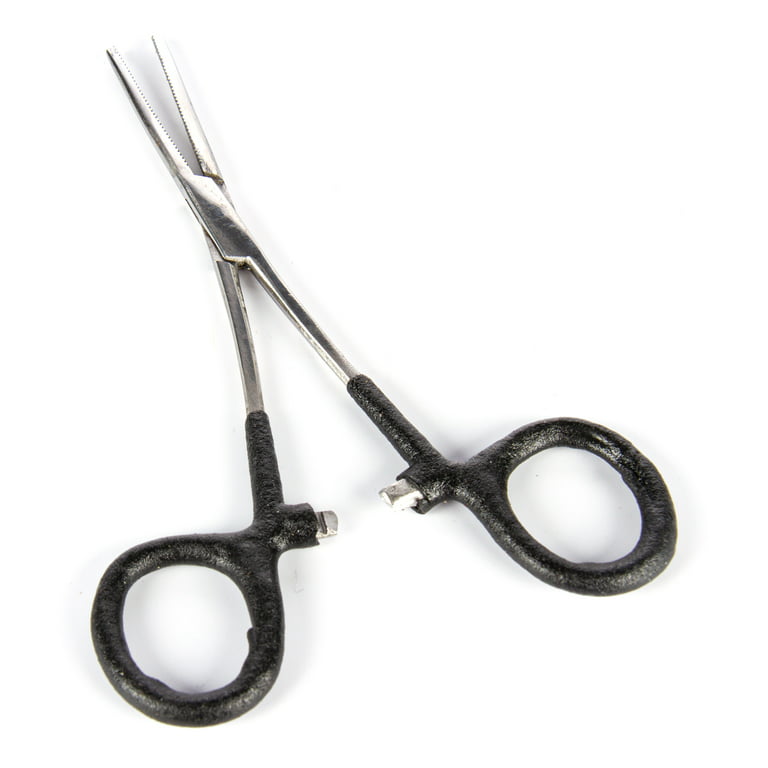 Forceps, Pliers and Release Tools – Fly and Field Outfitters