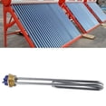 thumbnail image 1 of Tubo Calentador De Agua 220V 3000W Acero Inoxidable Eléctrico, 1 of 7