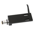 thumbnail image 4 of Phono Headshell, Fine Crafts High Hardness Plug And Play  Headshell  For Most Types Of Phonographs, 4 of 8