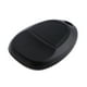thumbnail image 3 of sin llave 4 botones Mando de carcasa del, 3 of 5