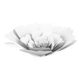 thumbnail image 1 of Flor de papel, bricolaje, hermoso papel de seda, bricolaje, flor de seda, decoración para fiestas de bodas, logre más, 1 of 6
