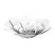 thumbnail image 2 of Paper Flower DIY Tissue Flower Tissue Paper Material Festival Supplies DIY Handmade for Weddings Birthday Party ANGGREK Otros, 2 of 6