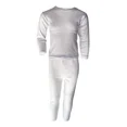 thumbnail image 1 of Ropa Térmica Pijama Unisex Niño Niña Pantalón Y Playera, 1 of 1