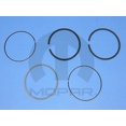 thumbnail image 1 of Engine Piston Ring Set MOPAR 5086002AB, 1 of 3