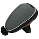 thumbnail image 3 of Bolsa para maletero de bicicleta, bolsa de carga para bicicleta, bolsa impermeable para portaequipajes trasero de bicicleta, bolsa para bicicleta gris, 3 of 9