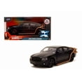 thumbnail image 1 of Charger 2006 Dodge Jada Toys Rápido y Furioso 1:32 Jada Toys Charger 2006, 1 of 3