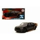 thumbnail image 1 of Charger 2006 Dodge Jada Toys Rápido y Furioso 1:32 Jada Toys Charger 2006, 1 of 3