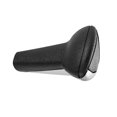 thumbnail image 4 of Thinsony Plastic Automotive Automatic Gear Shift Knob Professional Removable Replaceable Shifter Part Replacement for C4, 4 of 6