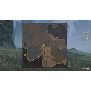 Xenoblade Chronicles: Definitive Edition, Nintendo Switch, 045496596958 -UAE Version
