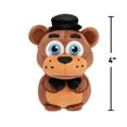 thumbnail image 3 of Five Nights at Freddy's Mini Plush, 3 of 12