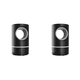 thumbnail image 3 of USB Photocatalyst Mosquito Repellent Smart Anti Insect Mosquito Trap (A), 3 of 5