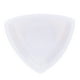 thumbnail image 5 of Accesorios para instrumentos musicales, púas de guitarra, púas de guitarra triangulares, púas de guitarra triangulares, estética elegante, 5 of 9