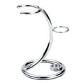 thumbnail image 1 of Soporte para brocha de afeitar Colco, 1 of 7